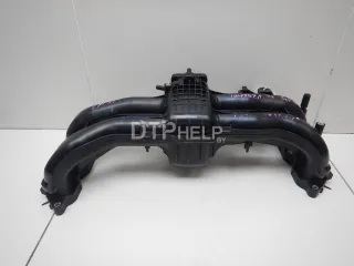 14003AC420 Коллектор впускной Subaru Legacy 5 Арт AM70357017, вид 2