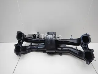 14003AC420 Коллектор впускной Subaru Legacy 5 Арт AM70357017, вид 4