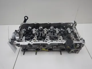 221004A410 Головка блока Kia Sorento 1 Арт AM70400496, вид 1
