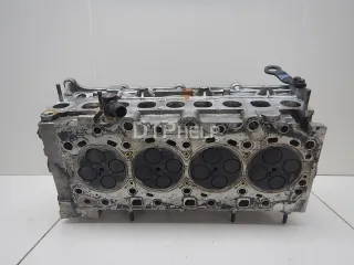 221004A410 Головка блока Kia Sorento 1 Арт AM70400496, вид 11
