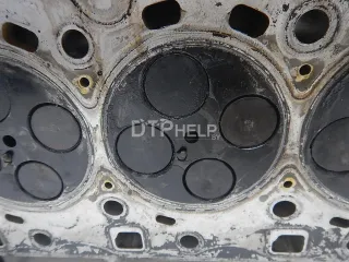 221004A410 Головка блока Kia Sorento 1 Арт AM70400496, вид 13