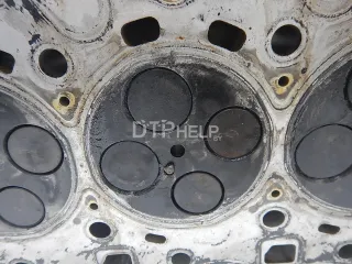 221004A410 Головка блока Kia Sorento 1 Арт AM70400496, вид 14