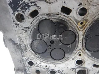 221004A410 Головка блока Kia Sorento 1 Арт AM70400496, вид 15