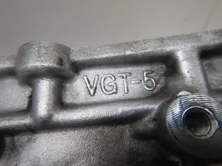 221004A410 Головка блока Kia Sorento 1 Арт AM70400496, вид 16