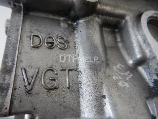 221004A410 Головка блока Kia Sorento 1 Арт AM70400496, вид 17