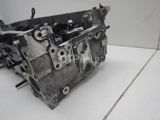 221004A410 Головка блока Kia Sorento 1 Арт AM70400496, вид 3