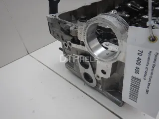 221004A410 Головка блока Kia Sorento 1 Арт AM70400496, вид 4