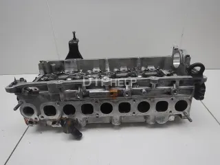221004A410 Головка блока Kia Sorento 1 Арт AM70400496, вид 6
