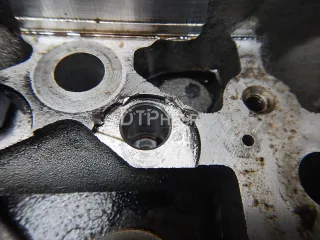221004A410 Головка блока Kia Sorento 1 Арт AM70400496, вид 7