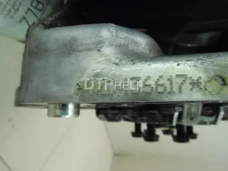 04E100034D Двигатель Seat Alhambra 2 Арт AM70402889, вид 11
