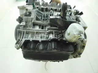 04E100034D Двигатель Seat Alhambra 2 Арт AM70402889, вид 12