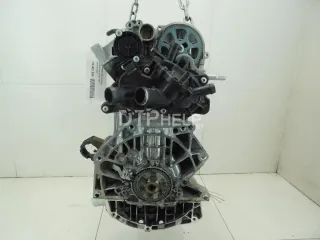 04E100034D Двигатель Seat Alhambra 2 Арт AM70402889, вид 3