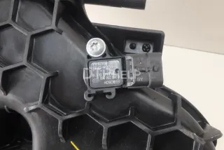 AG9G9424BK Коллектор впускной Land Rover Freelander 2 Арт AM70414900, вид 4