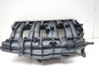 06F133201N Коллектор впускной Seat Leon 2 Арт AM70426379, вид 2