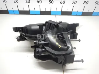 11617595078 Коллектор впускной BMW 1 F20/F21 Арт AM70428309, вид 3