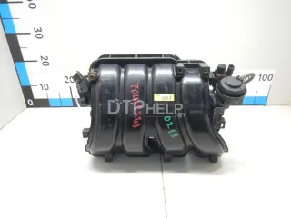 283102G700 Коллектор впускной Kia Sorento 2 Арт AM70432268, вид 1