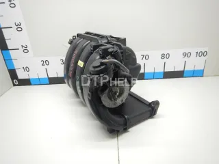 283102G700 Коллектор впускной Kia Sorento 2 Арт AM70432268, вид 2