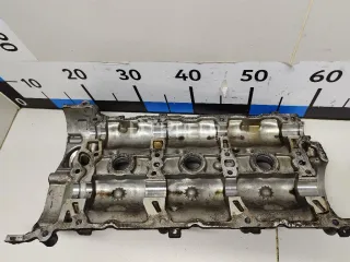  Головка блока Mercedes C W204 Арт AM70435186, вид 16