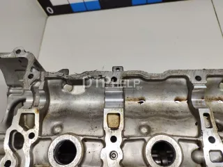  Головка блока Mercedes C W204 Арт AM70435186, вид 19