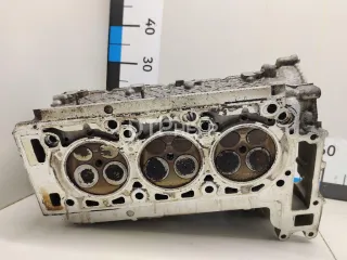  Головка блока Mercedes C W204 Арт AM70435186, вид 20