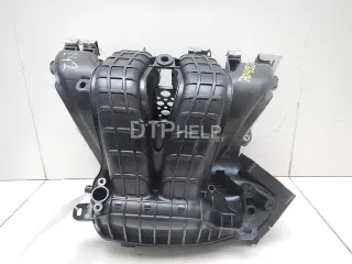 1540A069 Коллектор впускной Mitsubishi Lancer 10 Арт AM70452270, вид 1