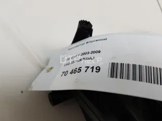 03C129709AJ Коллектор впускной Seat Ibiza 4 Арт AM70465719, вид 5