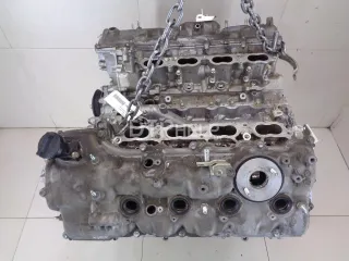 1900038390 Двигатель Lexus LS 4 Арт AM70481460, вид 11