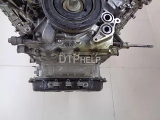 1900038390 Двигатель Lexus LS 4 Арт AM70481460, вид 14