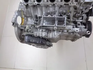 1900038390 Двигатель Lexus LS 4 Арт AM70481460, вид 15