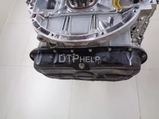 1900038390 Двигатель Lexus LS 4 Арт AM70481460, вид 16