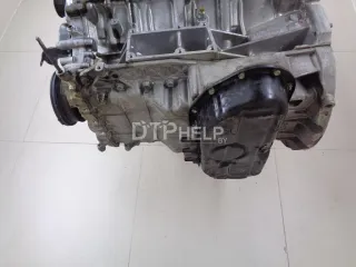 1900038390 Двигатель Lexus LS 4 Арт AM70481460, вид 17