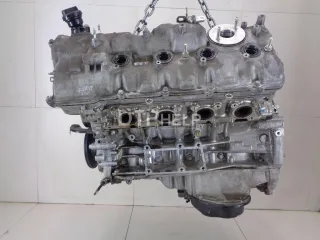 1900038390 Двигатель Lexus LS 4 Арт AM70481460, вид 5