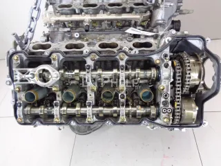 1900038390 Двигатель Lexus LS 4 Арт AM70481460, вид 7