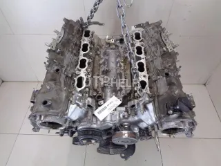 1900038390 Двигатель Lexus LS 4 Арт AM70481460, вид 8