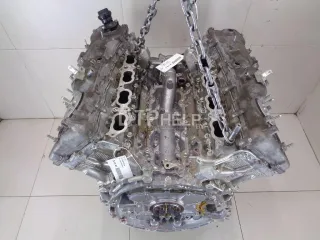 1900038390 Двигатель Lexus LS 4 Арт AM70481460, вид 10