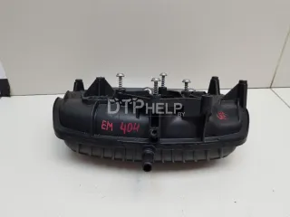 03C129709AJ Коллектор впускной Seat Ibiza 4 Арт AM70497704, вид 5