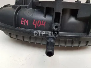 03C129709AJ Коллектор впускной Seat Ibiza 4 Арт AM70497704, вид 6