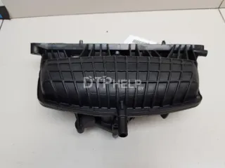 03C129709AJ Коллектор впускной Seat Ibiza 4 Арт AM70497704, вид 7