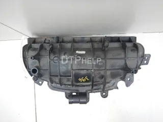 31370082 Коллектор впускной Volvo V60 1 Арт AM70498880, вид 2