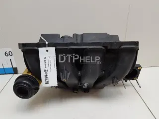1311078K00 Коллектор впускной Suzuki Grand Vitara JT Арт AM70500848, вид 1