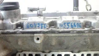  Двигатель SsangYong Kyron Арт AM70522421, вид 11