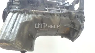  Двигатель SsangYong Kyron Арт AM70522421, вид 14