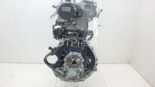  Двигатель SsangYong Kyron Арт AM70522421, вид 16