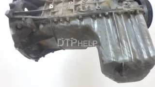  Двигатель SsangYong Kyron Арт AM70522421, вид 17
