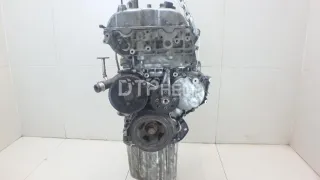  Двигатель SsangYong Kyron Арт AM70522421, вид 3