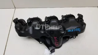 03L129711AS Коллектор впускной Volkswagen Crafter 1 Арт AM70528884, вид 1