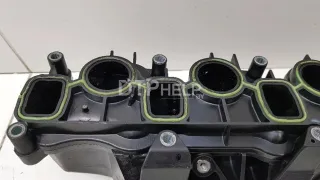 03L129711AS Коллектор впускной Volkswagen Crafter 1 Арт AM70528884, вид 5