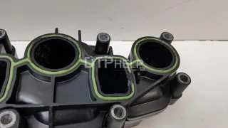 03L129711AS Коллектор впускной Volkswagen Crafter 1 Арт AM70528884, вид 6