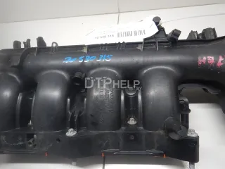 2700900737 Коллектор впускной Infiniti Q50 Арт AM70530315, вид 3