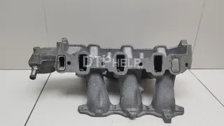 4781035AP Коллектор впускной Jeep Wrangler JK Арт AM70536719, вид 1